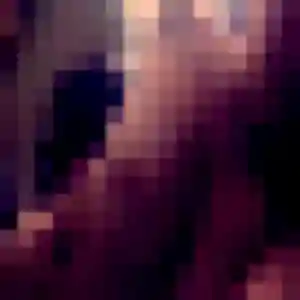 Rejoins Naya, 19 ans à Favières en privé