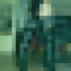 Photo privée de Solene, 38 ans à Favières - plan discret