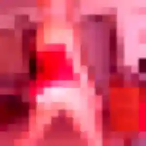 Anouk de Fay-aux-Loges, 30 ans - plan cul sans prise de tête