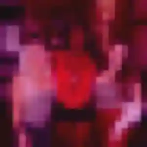 Alya, 32 ans, connectée à Fay pour une rencontre coquine