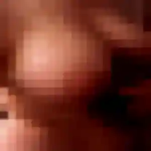 Contacte Coralie, 28 ans à Fay en t'inscrivant