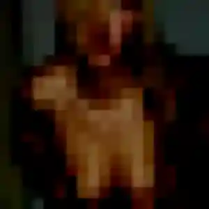 Margot, fille de 28 ans cherche plan cul à Fay