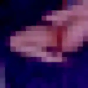 Flore, 35 ans, en ligne à Faye-sur-Ardin pour une rencontre coquine