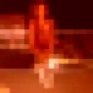 Tessa, 36 ans, dispo pour plan cul à Faye-sur-Ardin