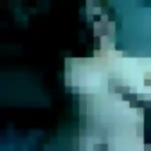 Rejoins Zelie, 19 ans à Faye-sur-Ardin en privé