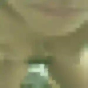 Celia, 30 ans, connectée à Fayet pour une rencontre coquine