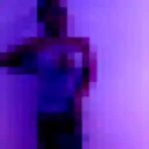 Profil de Constance à Fayet (36 ans) - plan cul anonyme