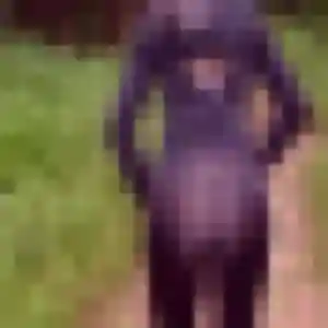 Eleonore, 32 ans, connectée à Fayet pour un plan cul