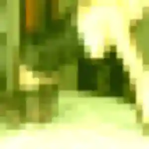 Maelys (35 ans) à Fayet propose un plan cul maintenant