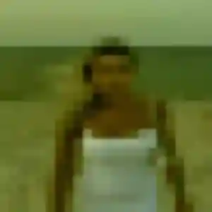 Mia (39 ans) à Fayet cherche un plan cul ce soir