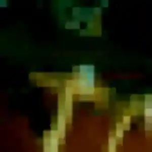 Photo sexy de Nael, 34 ans à Fayet - plan discret