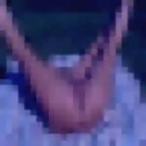 Photo perso de Perrine, 21 ans à Fayet - rencontre sans lendemain