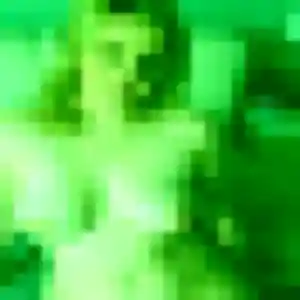 Anissa, 21 ans, en ligne à Fécamp pour un plan cul