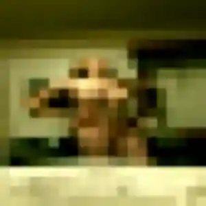 Cassandre, 33 ans, connectée à Fécamp pour un plan cul