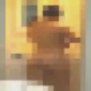 Celeste (27 ans) à Fécamp attend un plan cul maintenant