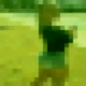 Faustine de Fécamp, 24 ans - plan cul discret