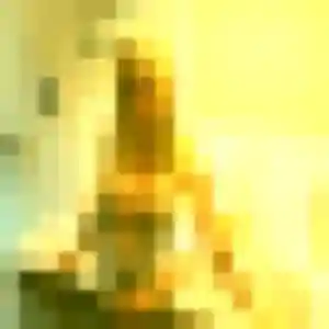 Felicite (27 ans) à Fécamp propose une rencontre rapidement