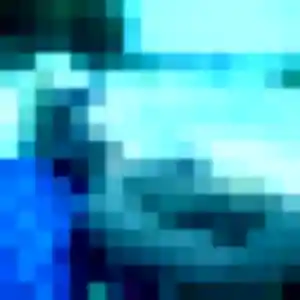 Profil de Isaure à Fécamp (26 ans) - plan cul discret