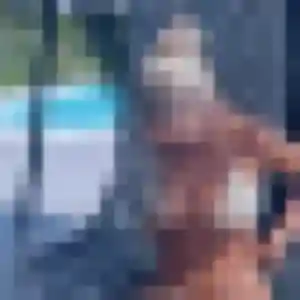 Profil de Lina à Fécamp (25 ans) - plan cul sans inscription