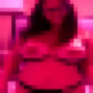 Lya de Fécamp, 22 ans - plan cul sans lendemain