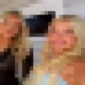 Nolwenn, fille de 20 ans veut plan cul à Fécamp