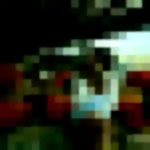 Solene de Fécamp, 20 ans - plan cul sans prise de tête