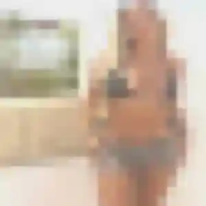 Victoire, fille de 29 ans veut plan cul à Fécamp