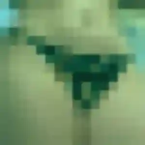 Armelle, 33 ans, connectée à Féchain pour un plan cul