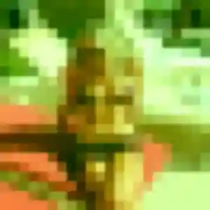 Aya, femme de 33 ans veut plan cul à Féchain