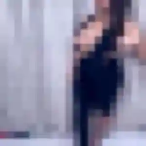 Candice, 38 ans, cherche un plan cul à Féchain