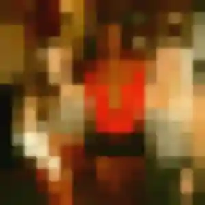 Djenna, femme de 36 ans cherche plan cul à Féchain