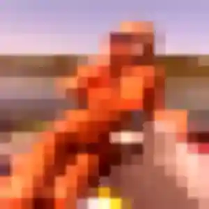 Elina, femme de 37 ans cherche plan cul à Féchain