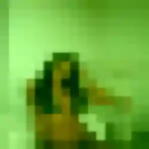 Elya, fille de 36 ans propose plan cul à Féchain