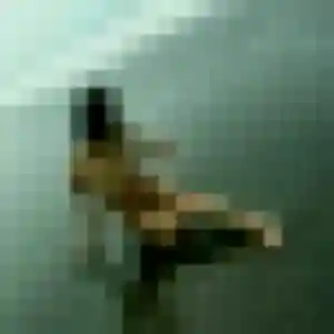 Photo de Ilana à Féchain (24 ans) - plan cul gratuit