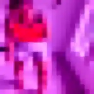 Sexy Leila, 19 ans à Féchain - la contacter