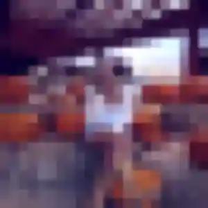 Solene (25 ans) à Féchain propose un plan cul aujourd'hui