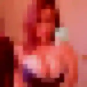 Belle Margot, 34 ans à Fêche-l'Église - voir sa photo