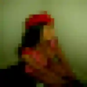 Photo exclusive de Olivia, 34 ans à Fêche-l'Église - rencontre sans lendemain