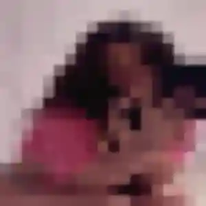 Rania, 21 ans, disponible à Fegersheim pour un plan cul