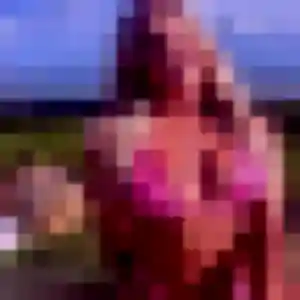 Photo sexy de Roxane, 25 ans à Fegersheim - rencontre sans lendemain