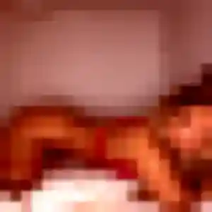 Talia, 34 ans, connectée à Fegersheim pour un plan cul