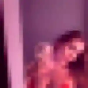 Constance, 33 ans, cherche un plan cul à Fégréac