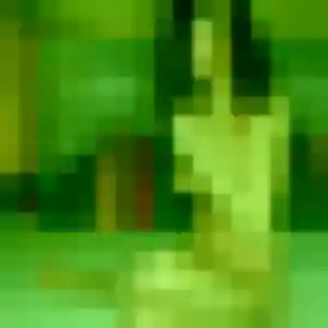 Axelle de Feignies, 21 ans - plan cul discret