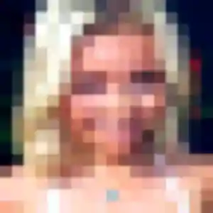 Enora, 25 ans, cherche un plan cul à Feignies