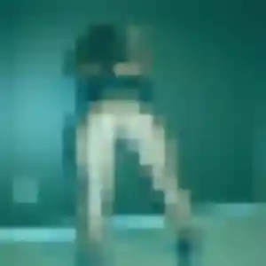 Découvre Thais, 37 ans à Feignies en privé