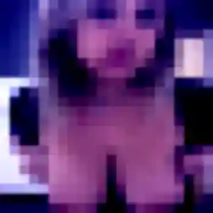 Photo perso de Candice, 28 ans à Feins - rencontre sans lendemain