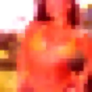 Photo perso de Nour, 34 ans à Feins - rencontre coquine