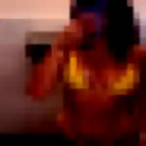 Romy (34 ans) à Félines attend une rencontre ce soir