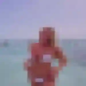 Axelle, femme de 19 ans cherche plan cul à Felleries