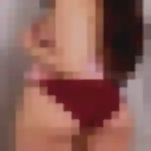 Photo perso de Coralie, 28 ans à Felleries - rencontre coquine